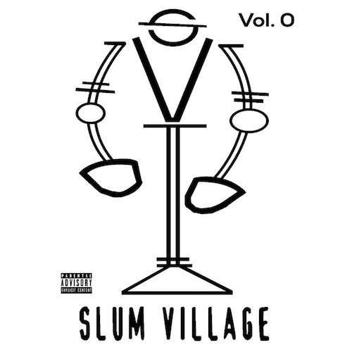 slum village fantastic vol 2 zip sharebeast