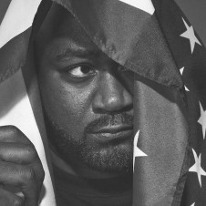 Ghostface Killah and BadBadNotGood – Sour Soul