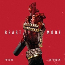 Future – Beast Mode (2015)