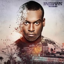 Fashawn – The Ecology (2015)