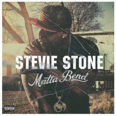 Stevie Stone – Malta Bend (2015)