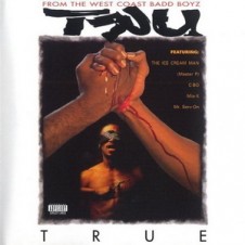 TRU – True (1995)
