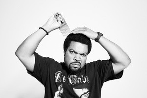 Lethal Injection: 14 Classic Songs From Ice Cube’s Fantastic Career