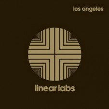 VA – Linear Labs Los Angeles (2015)