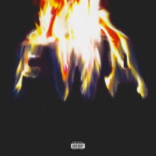 Lil Wayne – FWA (Free Weezy Album) 2015