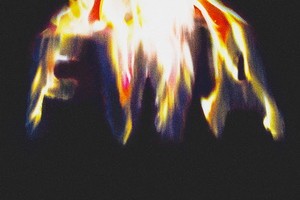 Lil Wayne – FWA (Free Weezy Album) 2015