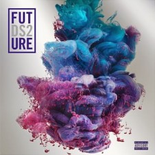 Future – DS2 (Dirty Sprite 2) [Deluxe Edition] (2015)