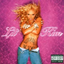 Lil’ Kim – Notorious K.I.M. (2000)