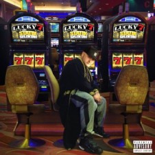 Statik Selektah – Lucky 7 (2015)