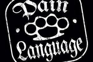 DJ Muggs & Planet Asia – Pain Language (2008)