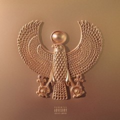 Tyga – The Gold Album: 18th Dynasty [2015]
