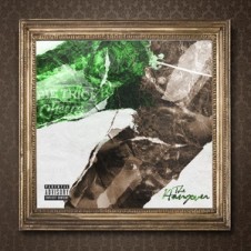 Obie Trice – The Hangover (2015)
