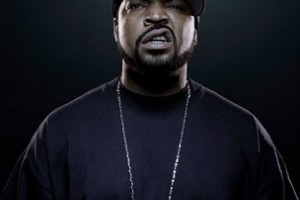 Ice Cube On Eazy-E’s Role In N.W.A: “We Followed His Lead”