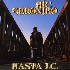 Mic Geronimo – Masta I.C. (1995)