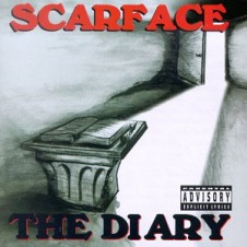 Scarface – The Diary (1994)