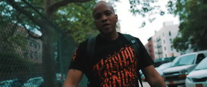 Styles P ft. Fortes – Ghost Dilla