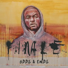 Finale & Oddisee – Odds & Ends (2015)