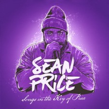 Sean Price – Songs In the Key of Price (2015)