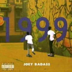 Joey Bada$$ – 1999 (2012)