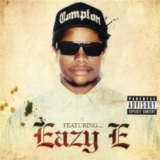 Featuring…Eazy-E (2007)