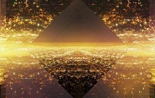 Common – The Dreamer / The Believer (2011)