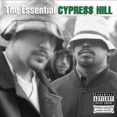 Cypress Hill – The Essential Cypress Hill (2014)