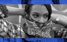 Tha Dogg Pound feat. Kokane – Skip Skip