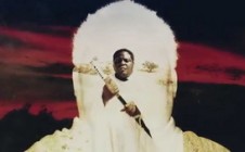 Killah Priest – Quantum Spirit of Creation