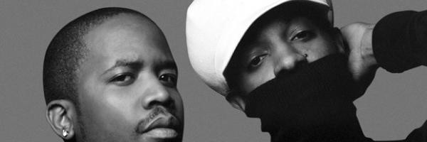 Big Boi Addresses Possibility Of OutKast Biopic & Relationship With Andre 3000
