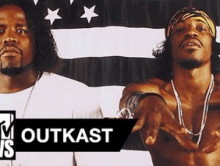 TIP & CeeLo Green Reflect On OutKast’s “Stankonia” Impact 15 Years Later