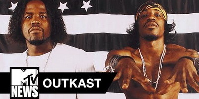 TIP & CeeLo Green Reflect On OutKast’s “Stankonia” Impact 15 Years Later