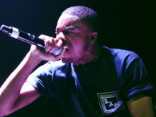 Vince Staples & Noreaga Reflect On Rap History After Exchanging Disses