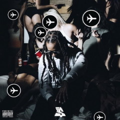 Ty Dolla $ign – Airplane Mode (2015)