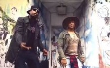 Talib Kweli & 9th Wonder ft. Rapsody – Every Ghetto