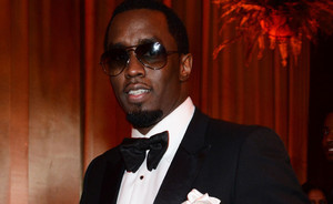 Puff Daddy Recalls Vote Or Die & Calls Voting Process “A Scam”