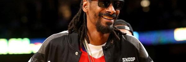 Snoop Dogg, Birdman, Jermaine Dupri & Others To Star In BET Reality Show