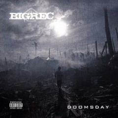 Big Rec & Diamond D (D.I.T.C.) – DoomsDay (2014)