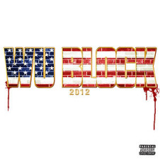 Wu-Block (Ghostface Killah & Sheek Louch) – Wu-Block (Deluxe Edition) 2015