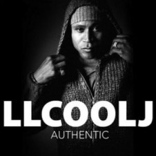 LL Cool J – Authentic (2013)