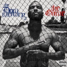 The Game – The Documentary 2 (2015)