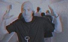 Classified ft. DJ Premier – Filthy