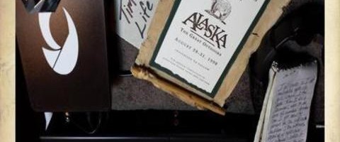 Canibus & Bronze Nazareth – Time Flys, Life Dies… Phoenix Rise (2015)