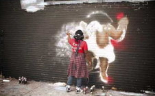 Joe Budden ft. Eric Bellinger – Where Do We Go