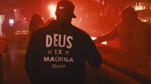Jay Rock ft. SiR – The Ways
