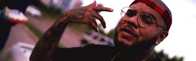 LE$ – Caddy