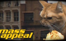 Run The Jewels Oh My Darling (Don’t Meow) [Just Blaze Remix]