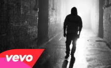 Jadakiss – Jason [Prod. Swizz Beatz]