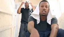 Planet Asia & DirtyDiggs ft. Godfather Pt. III – Loogies