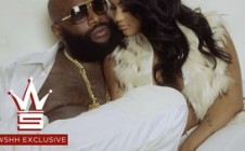 Rick Ross – Geechi Liberaci