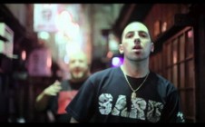 Termanology – Grade A [Prod. 9th Wonder]